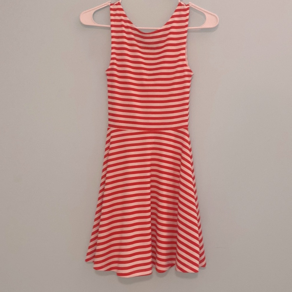 NWT, Size 2, Summer Dress~CLOSEOUT SALE